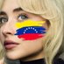 🇻🇪 𝐖 𝐈 𝐖 𝐈 (@ojosverdex) Twitter profile photo 🇻🇪 𝐖 𝐈 𝐖 𝐈 (@ojosverdex) Twitter profile photo