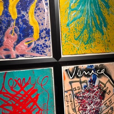 twnoscar's profile picture. 