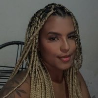 nath almeida (@n4thi_almeida) 's Twitter Profile
