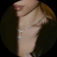 ☆ (@mspoopiee) 's Twitter Profile Photo ☆ (@mspoopiee) 's Twitter Profile Photo