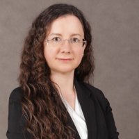 Edlira Osmani (@edliraosmani) 's Twitter Profile Photo Edlira Osmani (@edliraosmani) 's Twitter Profile Photo