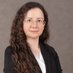 Edlira Osmani (@edliraosmani) Twitter profile photo Edlira Osmani (@edliraosmani) Twitter profile photo