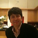 Simon Watkins - @watkins_simon - Twitter