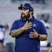 Lyle Moevao ™ (@coachmoevao_3) Twitter profile photo Lyle Moevao ™ (@coachmoevao_3) Twitter profile photo
