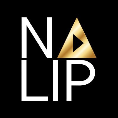 @NALIP_org