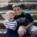 Mike Montesano (@betsandreps) Twitter profile photo Mike Montesano (@betsandreps) Twitter profile photo