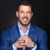 Ryan Niddel (@ryan_niddel) Twitter profile photo Ryan Niddel (@ryan_niddel) Twitter profile photo