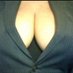 MistressGoddessDee (@mistressgodessd) Twitter profile photo MistressGoddessDee (@mistressgodessd) Twitter profile photo