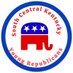 South Central Kentucky Young Republicans (@sckyyrs) Twitter profile photo South Central Kentucky Young Republicans (@sckyyrs) Twitter profile photo