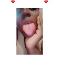 Diva(new page) (@prettyannam) 's Twitter Profile Photo