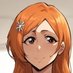 Orihime (@bimboorihime) Twitter profile photo Orihime (@bimboorihime) Twitter profile photo