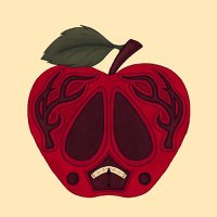 RadioApple A-Z Project (@radioappleatoz) 's Twitter Profile Photo RadioApple A-Z Project (@radioappleatoz) 's Twitter Profile Photo
