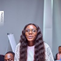 Ifyjane (@ifyjane8) 's Twitter Profile