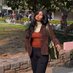 Vidhi (@itsvidsss) Twitter profile photo Vidhi (@itsvidsss) Twitter profile photo