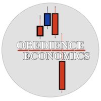OBEDIENCE ECONOMICS📊 (@obidieeconomics) Twitter profile photo