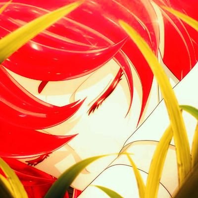 an3movisionyy's profile picture. ＠ reo.mikool﹢any\prns﹒﹒
💄︰  𝗽an ― 𝗶ta/𝗲ng﹐ᶻz !
﹙🍷﹚ bmf! \  ask4socials