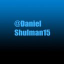 Daniel - @DanielShulman15 - Twitter