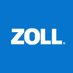 ZOLL Data Systems (@zoll_rescuenet) Twitter profile photo ZOLL Data Systems (@zoll_rescuenet) Twitter profile photo