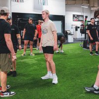Brock Robinson (@brock13robinson) 's Twitter Profile