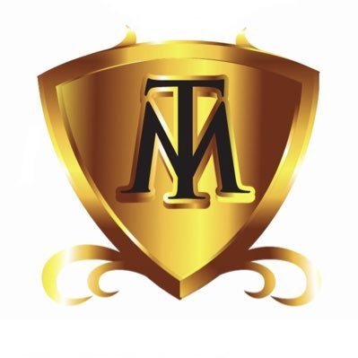 #Business Owner (#Technology #VC & Global Financing Solutions) Entrepreneur. Real-estate #Investor. #StockTrader - #Supercars & Watch Collector. Global Citizen.