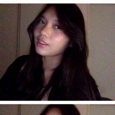 aidaqistna's profile picture. 