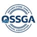 Ontario Stone, Sand & Gravel Association (@_ossga) Twitter profile photo Ontario Stone, Sand & Gravel Association (@_ossga) Twitter profile photo