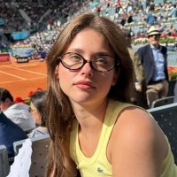 cayla (@xkiblik) 's Twitter Profile Photo cayla (@xkiblik) 's Twitter Profile Photo
