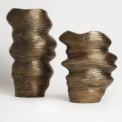 We are manufacture & exporter of wooden products and Iron products and Aluminium products etc, & all Indian handicrafts.
Web; https://t.co/aIPlXk8AiD