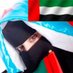 ام طحنون (@v_flvw) Twitter profile photo ام طحنون (@v_flvw) Twitter profile photo