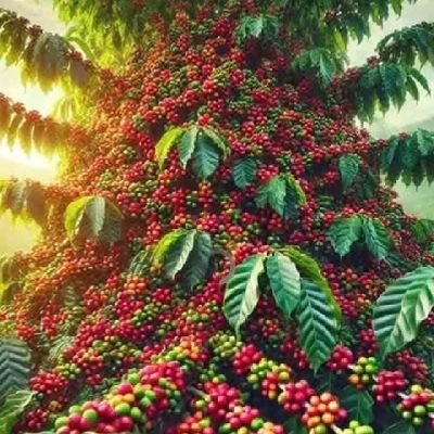 bwsyf622435's profile picture. 