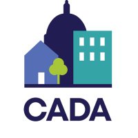 CADA Apartments (@cadaapts) 's Twitter Profile