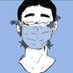 نسيّـان |💙. (@wi_0k) Twitter profile photo نسيّـان |💙. (@wi_0k) Twitter profile photo
