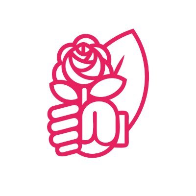 Compte de la section #PS de Sallanches au Pays du Mont-blanc en Haute Savoie (74) @partisocialiste.