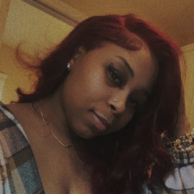 ckupoftee's profile picture. 27. ℎ𝑒𝑎𝑣𝑒𝑛 𝑠𝑒𝑛𝑡