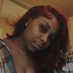 ™️ ᥫ᭡ (@honeycurrls) Twitter profile photo ™️ ᥫ᭡ (@honeycurrls) Twitter profile photo