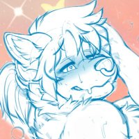 Akio 🐶 🔜 LVFC, FWA (@dummyshibe) 's Twitter Profile