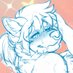 Akio ๐ถ ๐ LVFC, FWA (@dummyshibe) Twitter profile photo Akio ๐ถ ๐ LVFC, FWA (@dummyshibe) Twitter profile photo