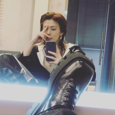 likeyutasohot's profile picture. (𝐘)𝟎𝟕