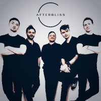 Afterbliss (@afterblissmusic) 's Twitter Profile