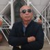 İdris Aksoy (@drs_ak) Twitter profile photo İdris Aksoy (@drs_ak) Twitter profile photo