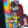 geekintensifies's profile picture. Olá sou o Ragnus e faço reviews para jogos Indies

email: geekintensifies@gmail.com
https://t.co/sOCzgooh8N