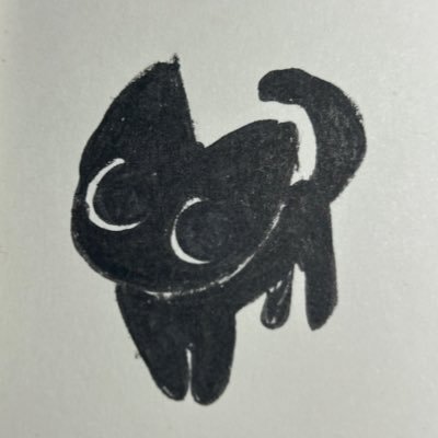 MariedotXDさんのプロフィール画像