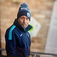 Dave Hall (@djhallworthing) 's Twitter Profile Photo Dave Hall (@djhallworthing) 's Twitter Profile Photo