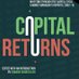 crets (@capitalrets) Twitter profile photo crets (@capitalrets) Twitter profile photo