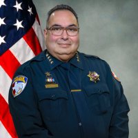 Paul S Cordova (@paulscordova) 's Twitter Profile Photo Paul S Cordova (@paulscordova) 's Twitter Profile Photo