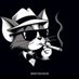 Leocole โ (@leocole252) Twitter profile photo Leocole โ (@leocole252) Twitter profile photo