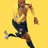 @SimonPowell87 (@simon49arsenal) 's Twitter Profile Photo @SimonPowell87 (@simon49arsenal) 's Twitter Profile Photo
