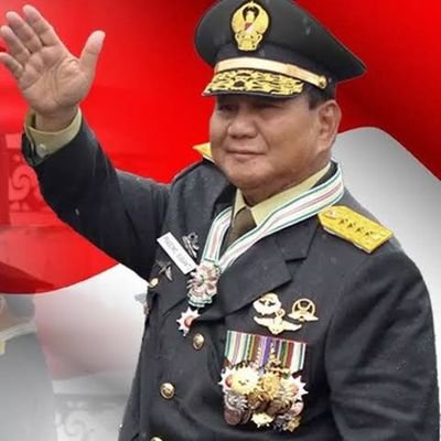 nurus_muha16062's profile picture. 