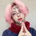 ISG Daee 🩵 (@ddaebu_) Twitter profile photo ISG Daee 🩵 (@ddaebu_) Twitter profile photo