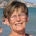 Flora Maffei (@floramaffei) Twitter profile photo